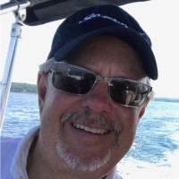 Donald Rutkofske Email