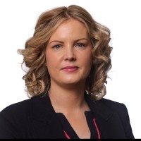 BnM Employee Lorna Devenney's profile photo