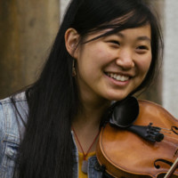 Platformed Employee Jenny Zhan's profile photo