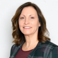 Cerner Corporation Employee Ann Daddona's profile photo