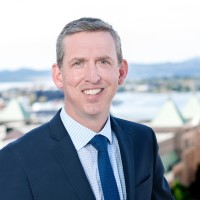Justin Border Email