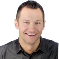 Adobe Employee Jason Franklin's profile photo