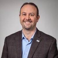 KOBOLD Instruments Employee Thomas Bloom's profile photo