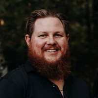 Koontz Electric Company Inc. Employee Taylor May's profile photo