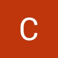 Colby Richards Email & Phone Number