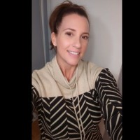Amber Wise Email