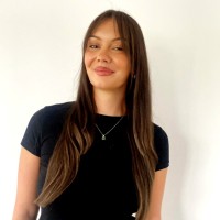 SHIFT Active Media Employee Kayleigh Williams's profile photo