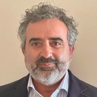 GRUPO PUENTES Employee Juan Gago's profile photo