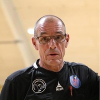 Cistor Employee Claus Nielsen's profile photo