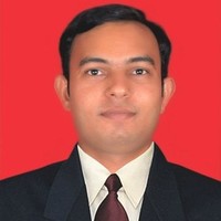 Sutherland Global Service Limited Employee Pawan Bharambe's profile photo