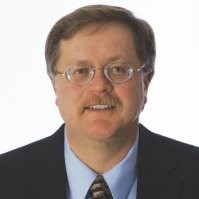 Hack CPA, S.C. Employee Gary Aschenbrenner's profile photo