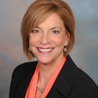 Sandy Hart Email & Phone Number