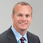 Stryker Employee Luke Steele's profile photo