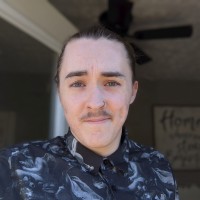 Josiah Eakle Email