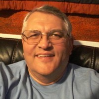 3D Concrete, LLC Employee Richard Quirk's profile photo