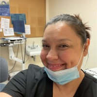 Aracely Lopez Email & Phone Number