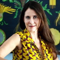 Fawn Galli Email & Phone Number