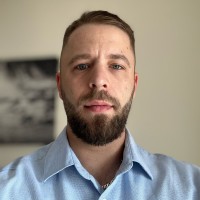 Jan M. Email