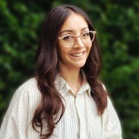 April Smith Email