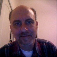 Dairy Queen Employee J. Hart's profile photo