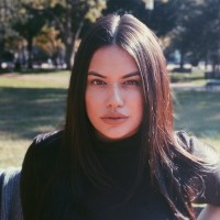 Tatiana Neves Email & Phone Number