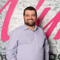 Wynstan Designs Pty Ltd Employee Darren Collis's profile photo