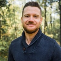 Genuine Comfort Employee Jordan Hammond's profile photo