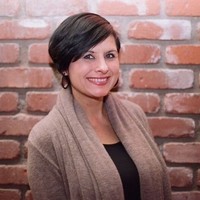 Four Bricks Employee Christena Quinn's profile photo