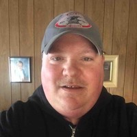 RIG Consulting, Inc. Employee Stephen Dombek's profile photo