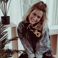 Josie Saunders Email & Phone Number