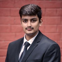 Aman Kumar Email