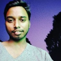 Furqan Ramzan's profile photo