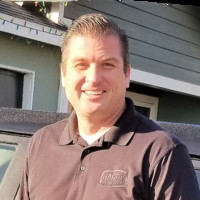 Benjamin Cox Email & Phone Number