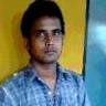 Vision Diagnostic (I) Pvt. Ltd. Employee Niyaz Akhtar's profile photo