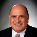Corridor Mortgage Group Employee John Nader's profile photo