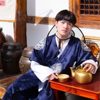 SolarSpace Employee 유택영's profile photo
