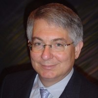 Richmond Behavioral Associates (An ERG clinical trials site) Employee Peter Weiden's profile photo