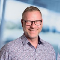 Thorsten Beck Email