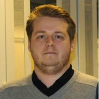 Philip Söderholm Email