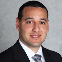 Andres Lozano Email & Phone Number