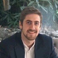 MedUX Employee Jaime González Sáez's profile photo