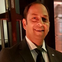 Neeraj Agrawal Email & Phone Number