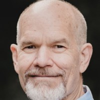 Networqed Employee Noel Jensen's profile photo