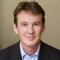 Prima Solutions Employee Hugues Moulin's profile photo