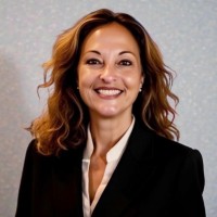 Southeast Michigan Chamber of Commerce Employee Maria Polsinelli's profile photo