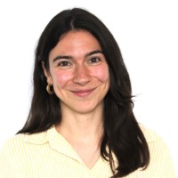 Marble Imaging Employee Maria Hochleitner's profile photo