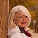 University of Michigan Hospitals and Health Centers Employee Bogarin Karen's profile photo
