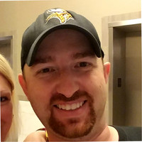 James Preston Email & Phone Number