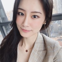 He Yuan Email