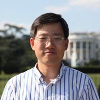 Soo Lee Email & Phone Number